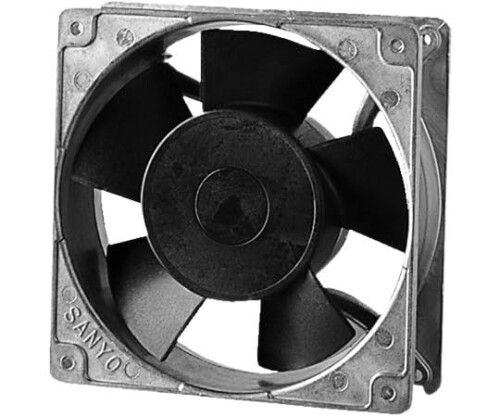 河村電器産業 盤用愛読者 低耳障りな音印字機 VP23-L4