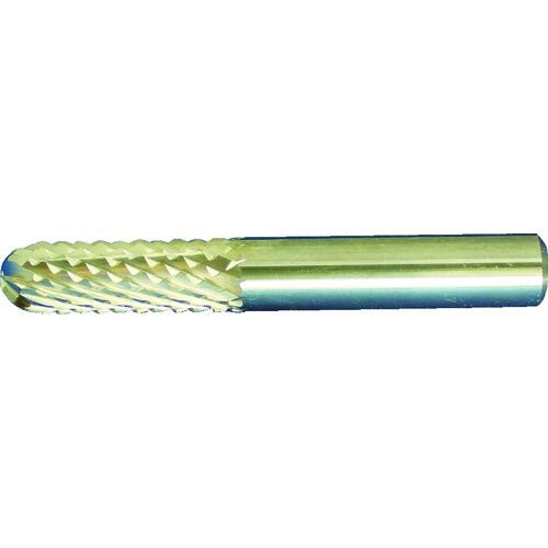 マパール “OptiMill(R上) SCM440練り合わせる材用ルータ\