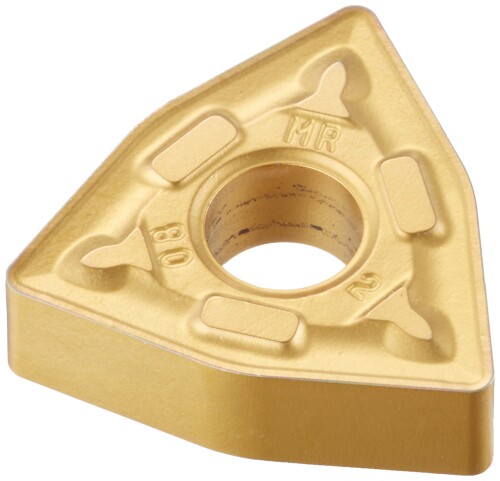 ＳＡＮＤＶＩＫ（サンドビック） チップ WNMG 08 04 08-MR 2025 10個入り 17,105円