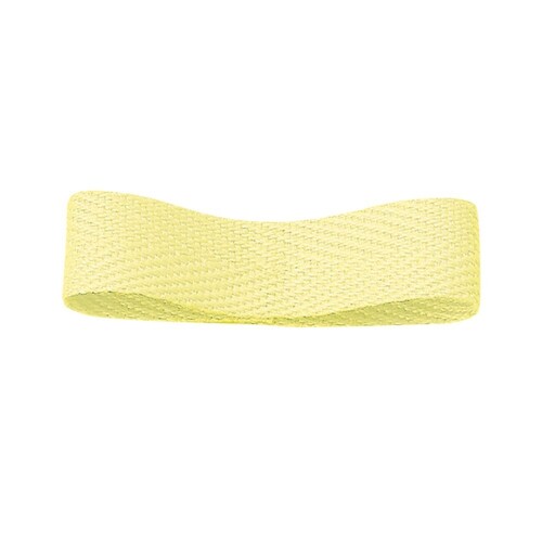 RibbonBon スパンポリエステル綾リボン #042 38mm幅 巻(30m) 9サイズ86色展開 4,984円