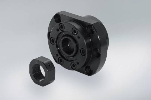 日本精工(NSK) ｻﾎﾟｰﾄﾕﾆｯﾄ WBK40DFD-31H