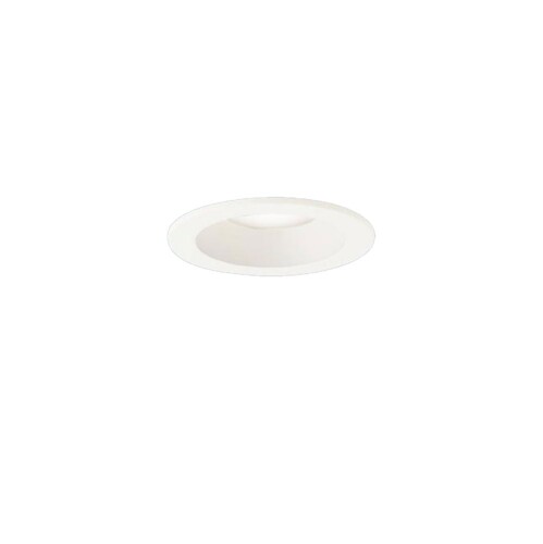 パナソニック(Panasonic) 上昇限度埋込型 LED(温白いこと) 落ちこむ点火装置 浅型9H・高気密SB形・染みわたる手合い(航空マイルド配光) 埋込穴[ファイ]75 LGD1006VLE1