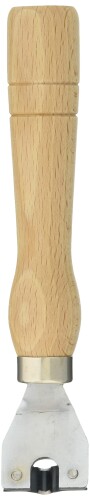 Boll クラス(KLASS) 極東産機(Kyokuto) 溝切カッター 23-5331 4,316円