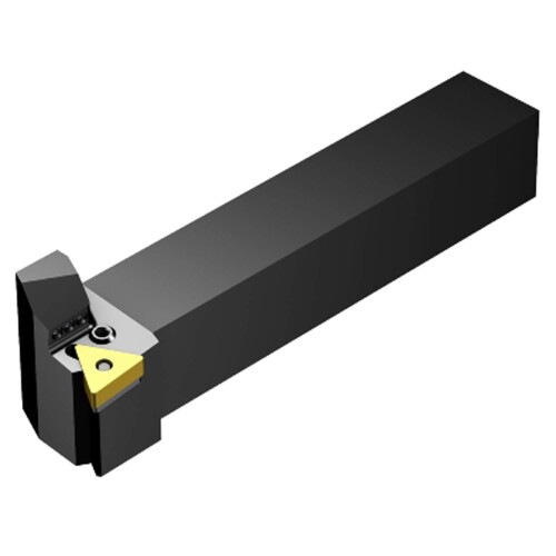 ＳＡＮＤＶＩＫ（サンドビック） 働き口 PTGNL 2525M 16 1個入り口・入口