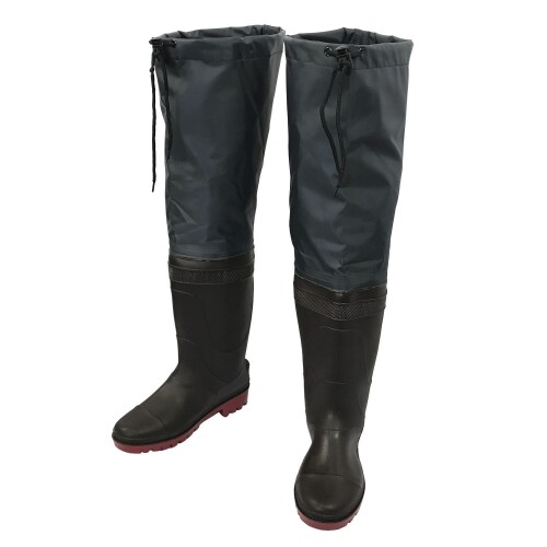 ☆☆LITTLE PRESENTS リトルプレゼンツ N3 AQ ZIP ウェーダー W-47 チャコールグレイ XL(27～28cm) 箱付き 楽天市場】【送料無料】【お取り寄せ】リトルプレゼンツ【W-47