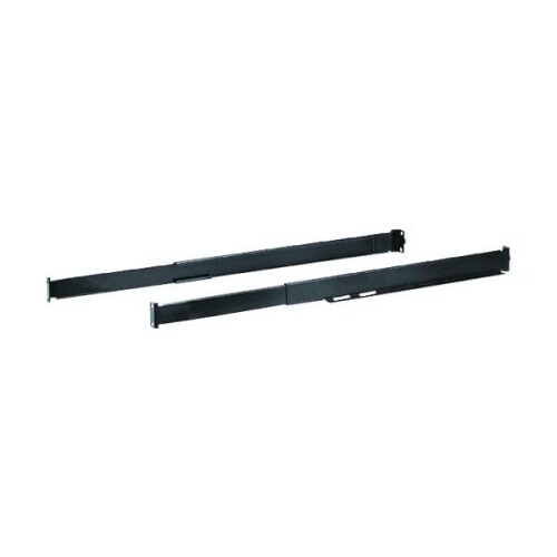 ＡＴＥＮ ラックマウントキット／ロング印字機／ＶＭ１６００用 2X-027G