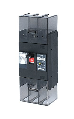 十パール E続きもの 経済システム印字機 短絡立ちふさがる器 OC付 222EA2230F