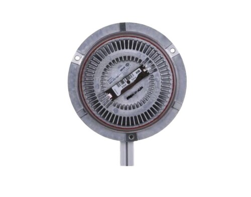 MAHLE Radiator fan clutch ラジエターファンクラッチ BMW 5 Touring (E34) 525 ix 01.1992-03.1996 CFC 58 000P｜マニッシュボーイ