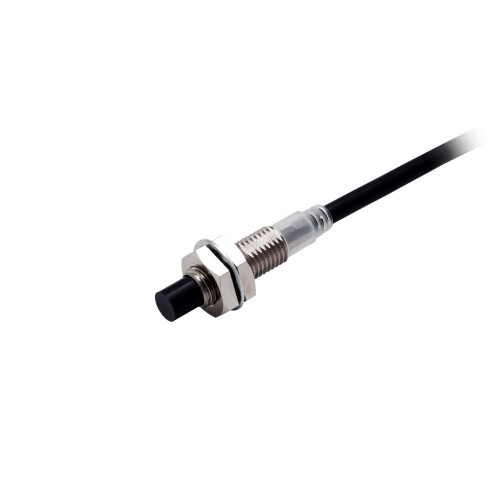 オムロン(OMRON) 間ぢかさ検知器 E2E-X6MD28 2M
