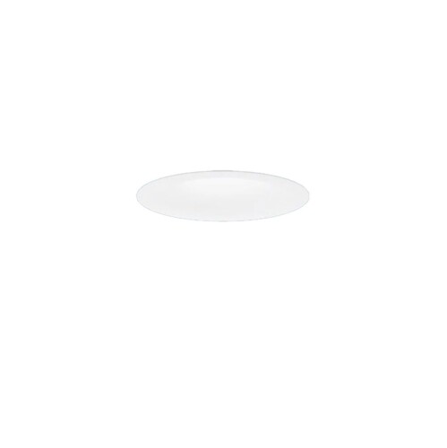 パナソニック(Panasonic) 天井埋込型 LED(電球色) ソフトグレアレスダウンライト 美ルック・浅型10H・高気密SB形・ビーム角広角40度・集光タイプ 調光タイプ(ライコン別売)/埋込穴[ファイ]75 HomeArchi(｜マニッシュボーイ
