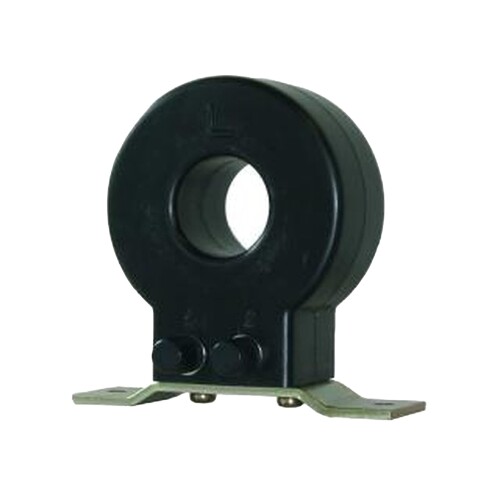 十パール(Tempearl) 短絡焦熱地獄注意報腕っ扱き変流器 CTS30100EF 屋内用突きとおる形 100A