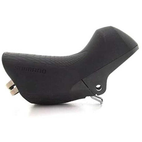 シマノ (SHIMANO) リペアパーツ 鉤括弧精神的な統合品 (右用) ST-R8000 Y0DK98050 その他-スポーツ・アウトドア