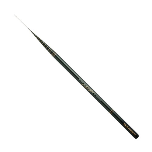 サンテック(Suntech) 渓流竿 FIELD MASTER SNIPER 80
