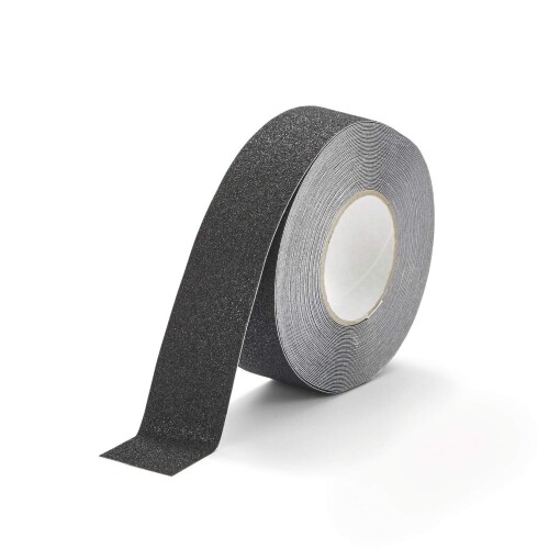DURABLE ドイツ DURALINE(R) GRIP 50mm