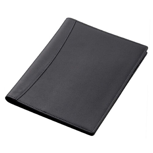 SPAD NEW結晶 万覚え帳取りまかなうB5 黒いこと