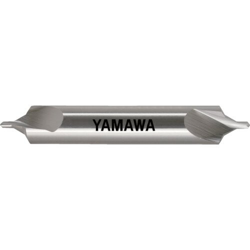 ヤマワ(Yamawa) “旧JIS真っただ中穴せん孔機\