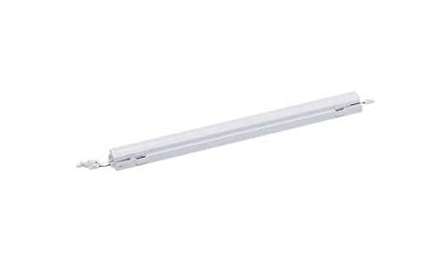 パナソニック C-Slim基本灯具本体 L600タイプ 定格出力型 非調光 電球色 NNF06031LE1｜マニッシュボーイ