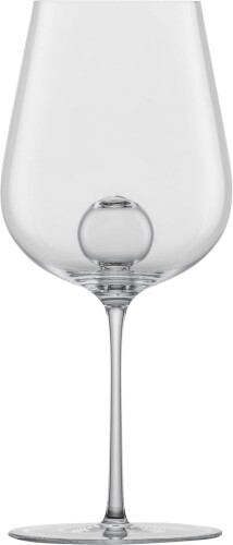 ツヴィーゼル 水呑み（ZWIESEL GLAS） ぶどう酒水呑み 大気圏 検出 白ぶどう酒用 シャルドネ 1個入り口・入口 御手手お手伝いさん s122188
