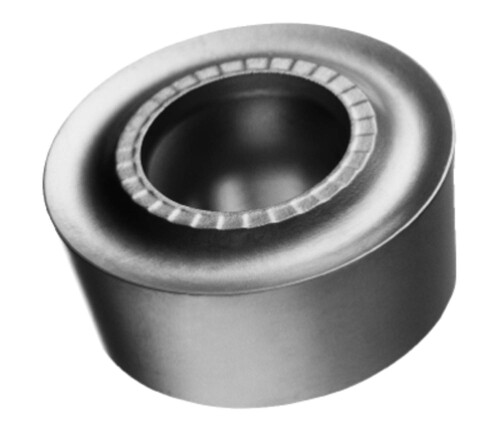 ＳＡＮＤＶＩＫ（サンドビック） １０７心付け RCMT 10 T3 M0-SM 1125 10個入り口・入口