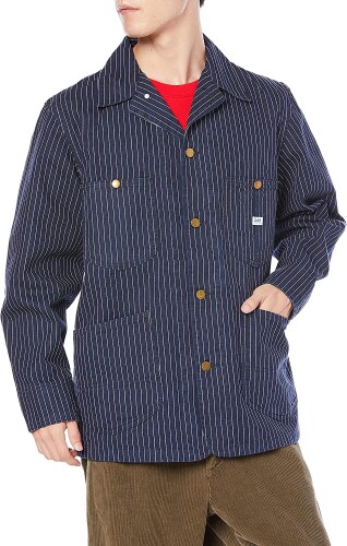 LT0659-404-02