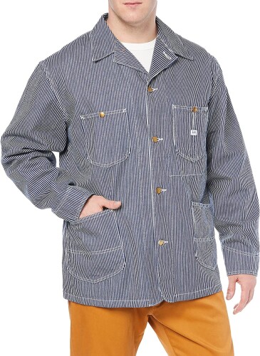 LT0659-804-08