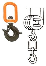 イーグルクランプ 絶縁つりフック IHM-1 48,143円