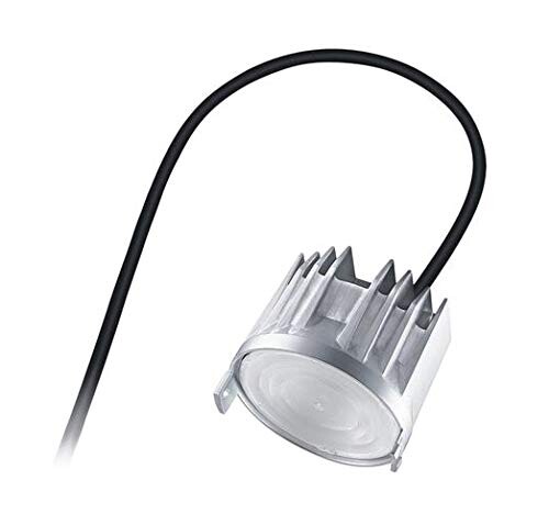 パナソニック TOLSO SERIES LEDユニバーサルダウンライトコンフォート 灯具ユニット [ファイ]125 350形用 広角 一般光色 白色 NTS53331｜マニッシュボーイ