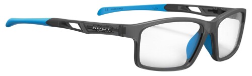 ルディプロジェクト(RUDYPROJECT) スポーツ 眼鏡 ロード バイク 自転車 マラソン ジョギング 運動 トライアスロン テニス 野球 ノーズパッド2サイズ(大・小)付属 INTUITION インツゥーイッショ 12,404円