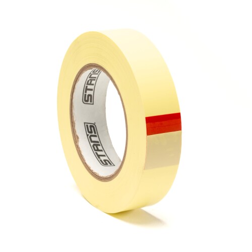 スタンズ(STAN\u0027S) RIM TAPE 50M X 27MM AS0323