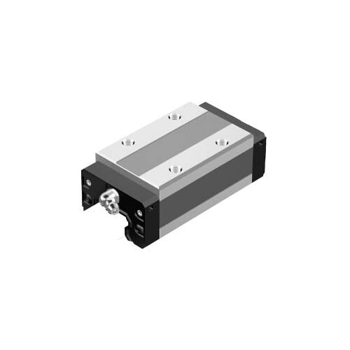 ＴＨＫ ＬＭガイド用ブロック SHS45R1SS(GK) BLOCK
