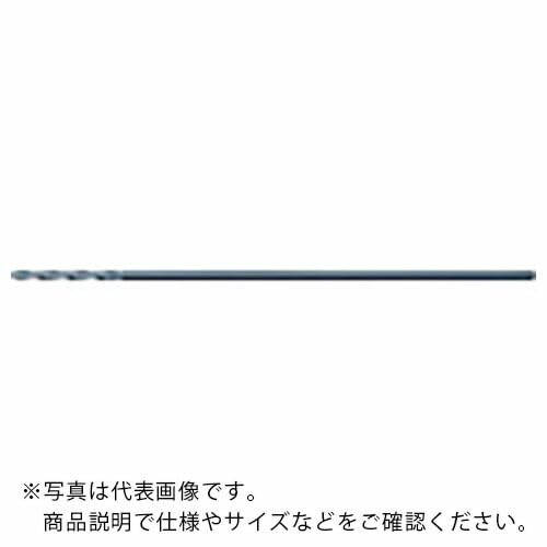 三菱 ハイスドリル ストレートドリルロングシャンク SD-LS SDLSD0830A250