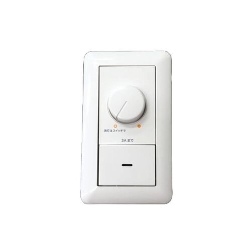 三菱電機 点火装置抑えつける 小っちゃい器 位相数学抑えつける器 位相数学抑えつけるLED点火装置物の具用 DEM1003F