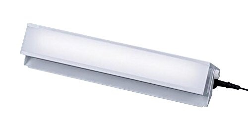パナソニック(Panasonic) キャスターライト LED 舞台演出用 3000K 美光 NNQ35911｜マニッシュボーイ