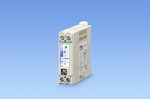 コーセル(COSEL) ACインプットワット数（AC-DC変換器） 24V最終生産物 KHNA30F-24