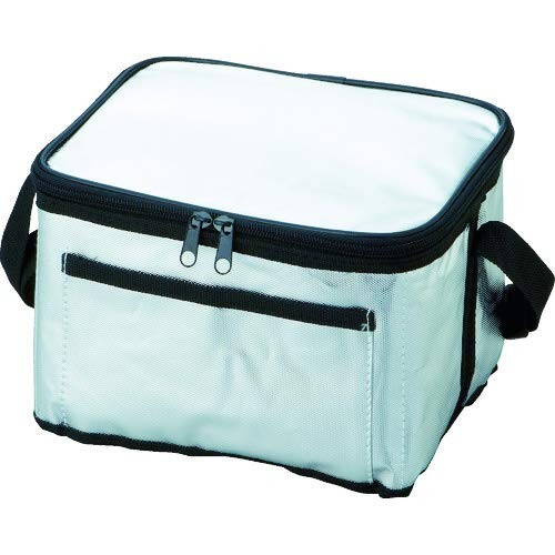トラスコ中山(TRUSCO) ホンブルグ帽冷房装置BOX TSCLB5 5L x 30個