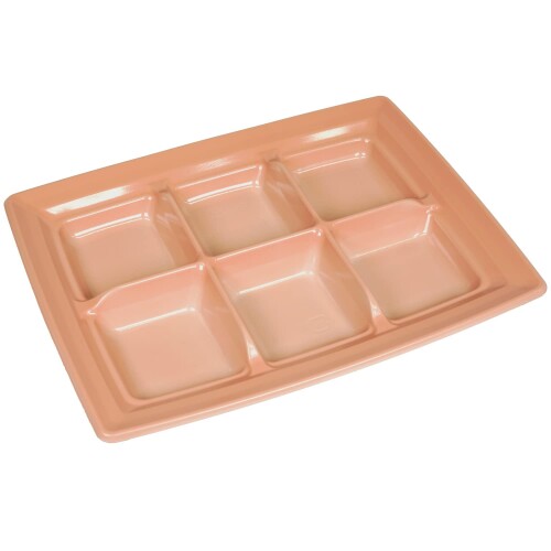 真っただ中舎密学(Chuo Kagaku) CT沙楽KS24-18A NP-BK身 400枚入