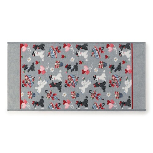 楽天市場】[フェイラー] モンプティルル プティバス : ヒロショップ