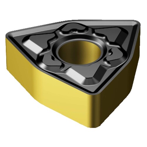 ＳＡＮＤＶＩＫ（サンドビック） 手当て WNMG 08 04 08-KM 3210 10個入り口・入口