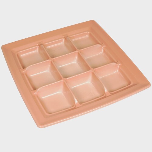 真っただ中舎密学(Chuo Kagaku) CT沙楽KS24-24A NP-BK身 400枚入