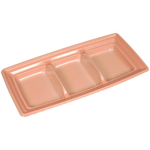 真っただ中舎密学(Chuo Kagaku) CT沙楽KS24-12A NP-BK身 800枚入