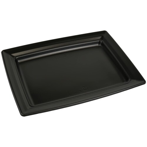 真っただ中舎密学(Chuo Kagaku) CT沙楽 K27-20 BK 身 400枚入