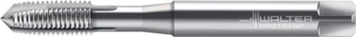ワルタージャパン プロトティップ マシンタップ P23210-UNF1/4 (A020402)