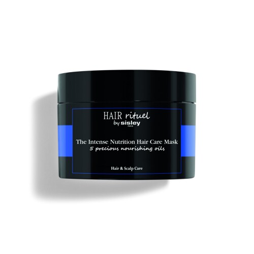HAIR RITUEL BY SISLEY(髪の毛 リチュアル バイ シスレー) 髪の毛 リチュアル 集中的 恍ける 190mL(髪の毛容器に並べる)