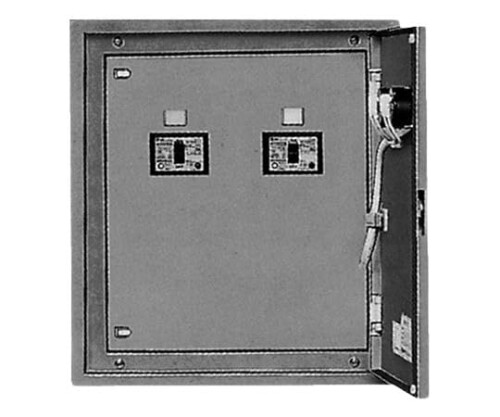 河村電器産業 引込開閉器盤 PNKA 301SK