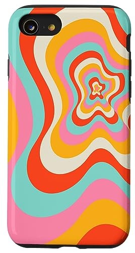 楽天市場】HYSTERIC GLAMOUR SEE NO EVIL iPhoneカバー