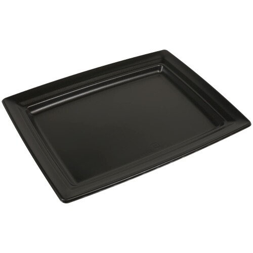 真っただ中舎密学(Chuo Kagaku) CT沙楽 K30-23 BK 身 200枚入
