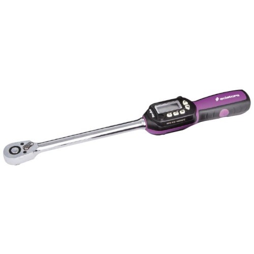 スエカゲツール(Suekage Tool) 1/2DR.デジタルトルクレンチ PDT-4200
