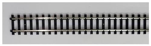 KATO Nゲージ フレキシブル線路 808mm 10本入 1BOX 21-000 鉄道模型 用品