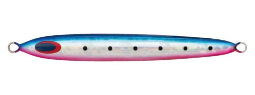 スミス パニッシュ スミス パニッシュ 70SP #31.LPI 【メール便OK】 : プロショップ