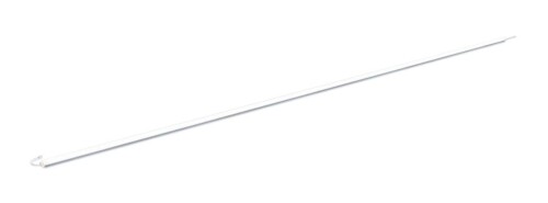 パナソニック シームレス築き上げる部材照明装置手道具 C-Slim S15 L1253印字機 ワット数別置印字機 調光 白熱電球色 NTN81383